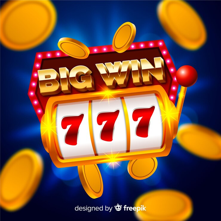 What Features to Look for in a Free Slot Games Download That’s Worth Your Time