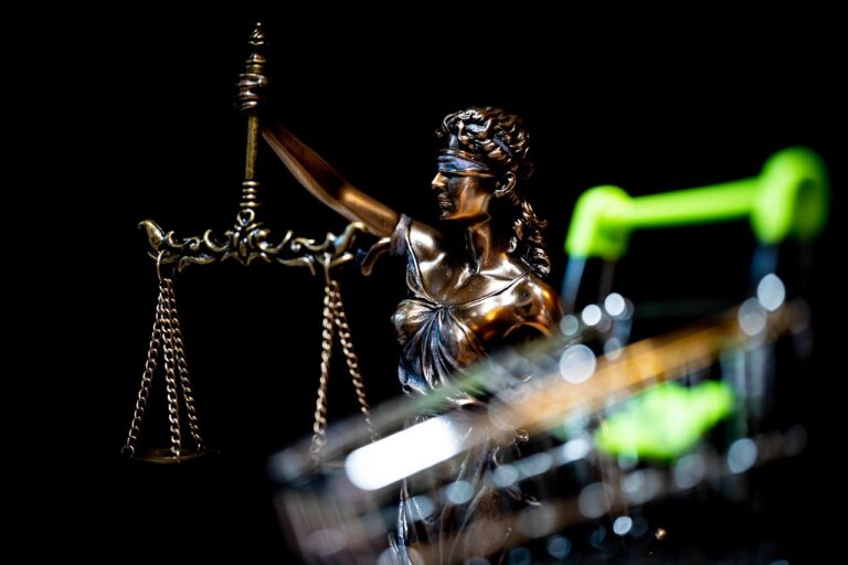 Disability Discrimination at Work in California: Knowing Your Rights and Employer Responsibilities