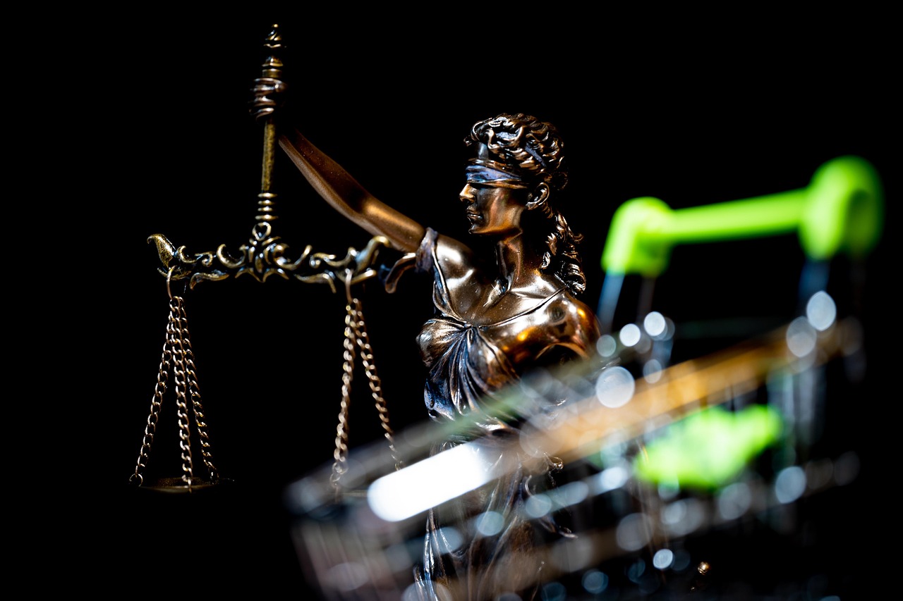 Disability Discrimination at Work in California: Knowing Your Rights and Employer Responsibilities