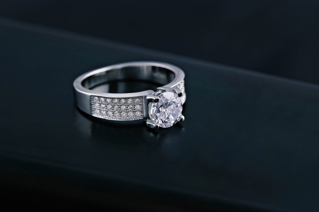 10 Creative Proposal Ideas to Make Your Moment Unforgettable
