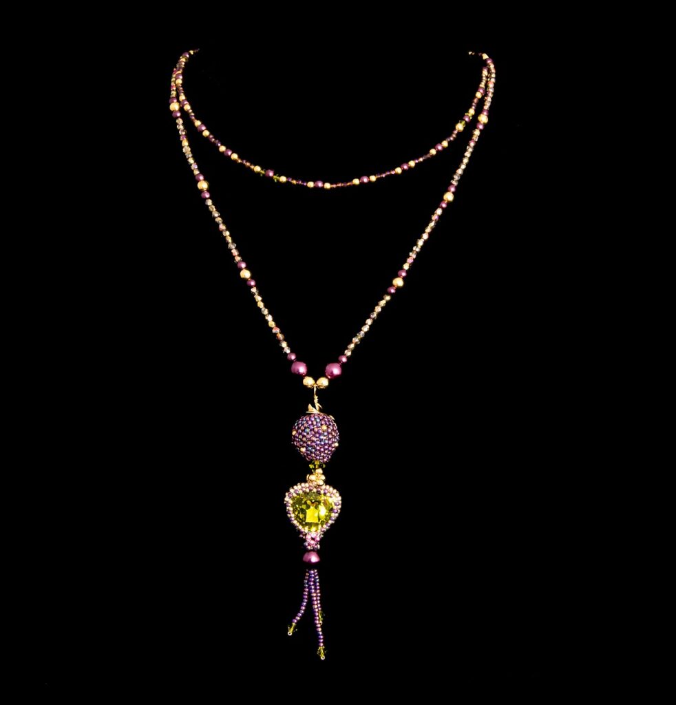 7 Best Gold Mangalsutra Designs for Modern Brides