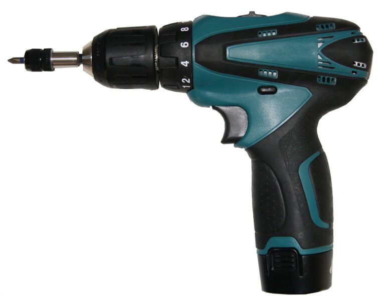 The Top 7 Jobs You Can Tackle with an Oscillating Tool