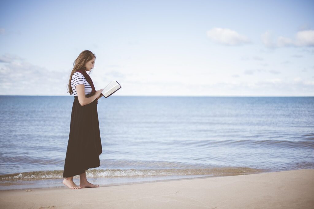 Fracomina: Italian Elegance with a Feminine Voice