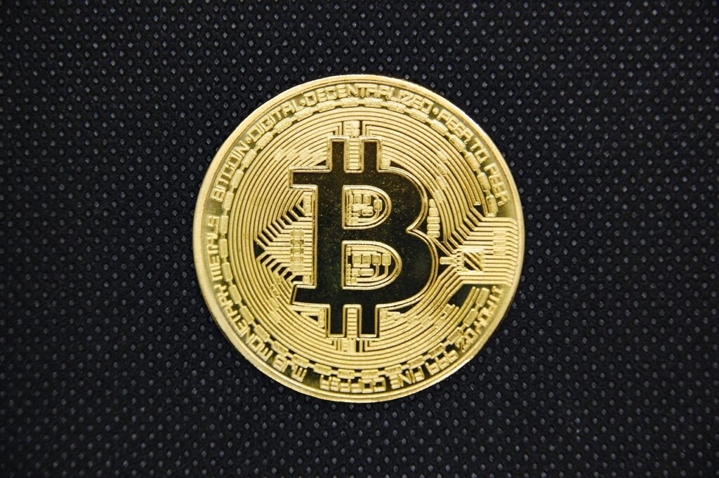 The Quiet Force of Crypto Whales