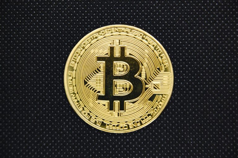 The Quiet Force of Crypto Whales