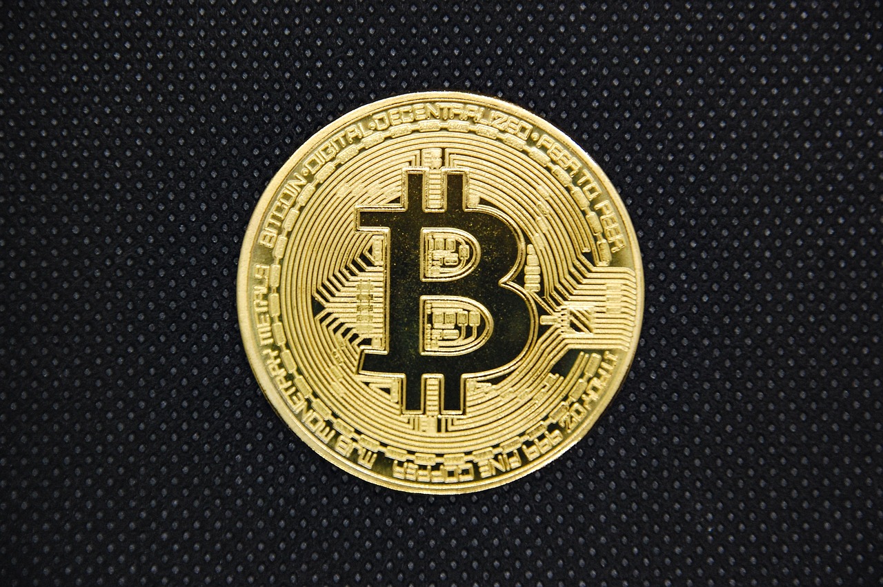 The Quiet Force of Crypto Whales