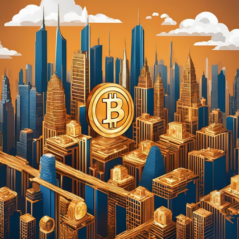 Stablecoin Depegs: A Pattern Emerges