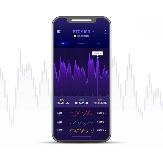 A Simple Guide to Reading Blockchain Data