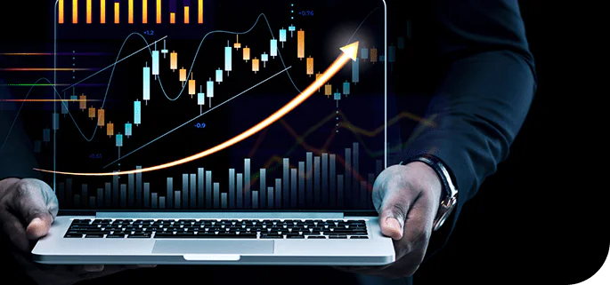 The Economics of Burning Tokens