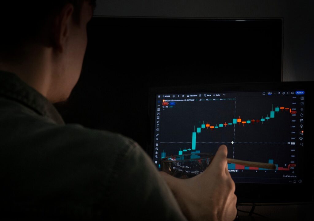 Bitcoin’s Role in the Modern Digital Economy