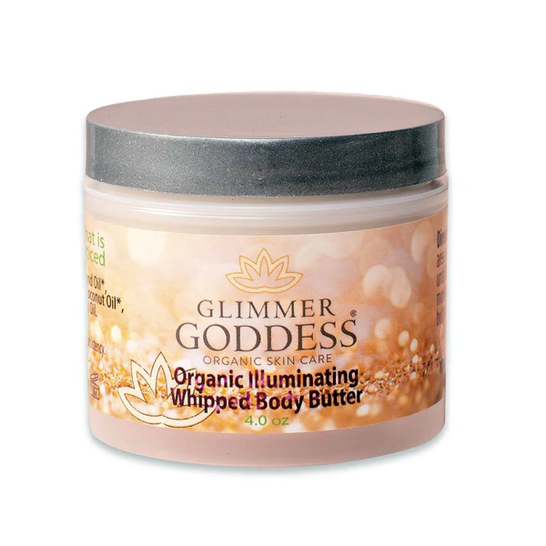 Why Use Organic Skin Care Products