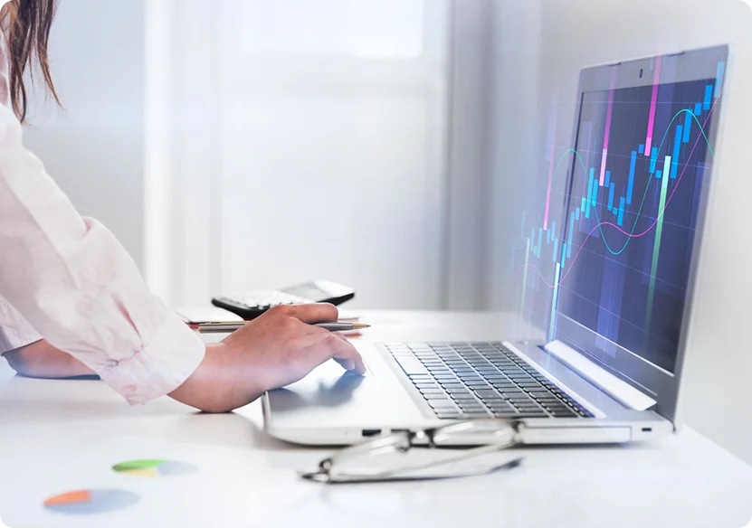 Blockchain Accelerators You Should Know