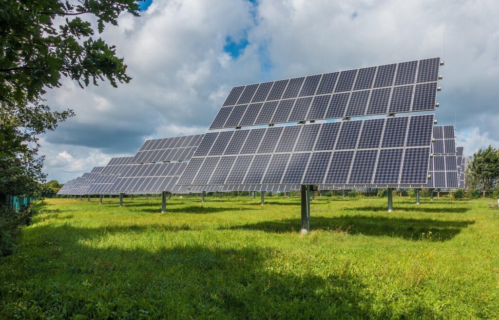 Top Myths and Misconceptions About Solar Power