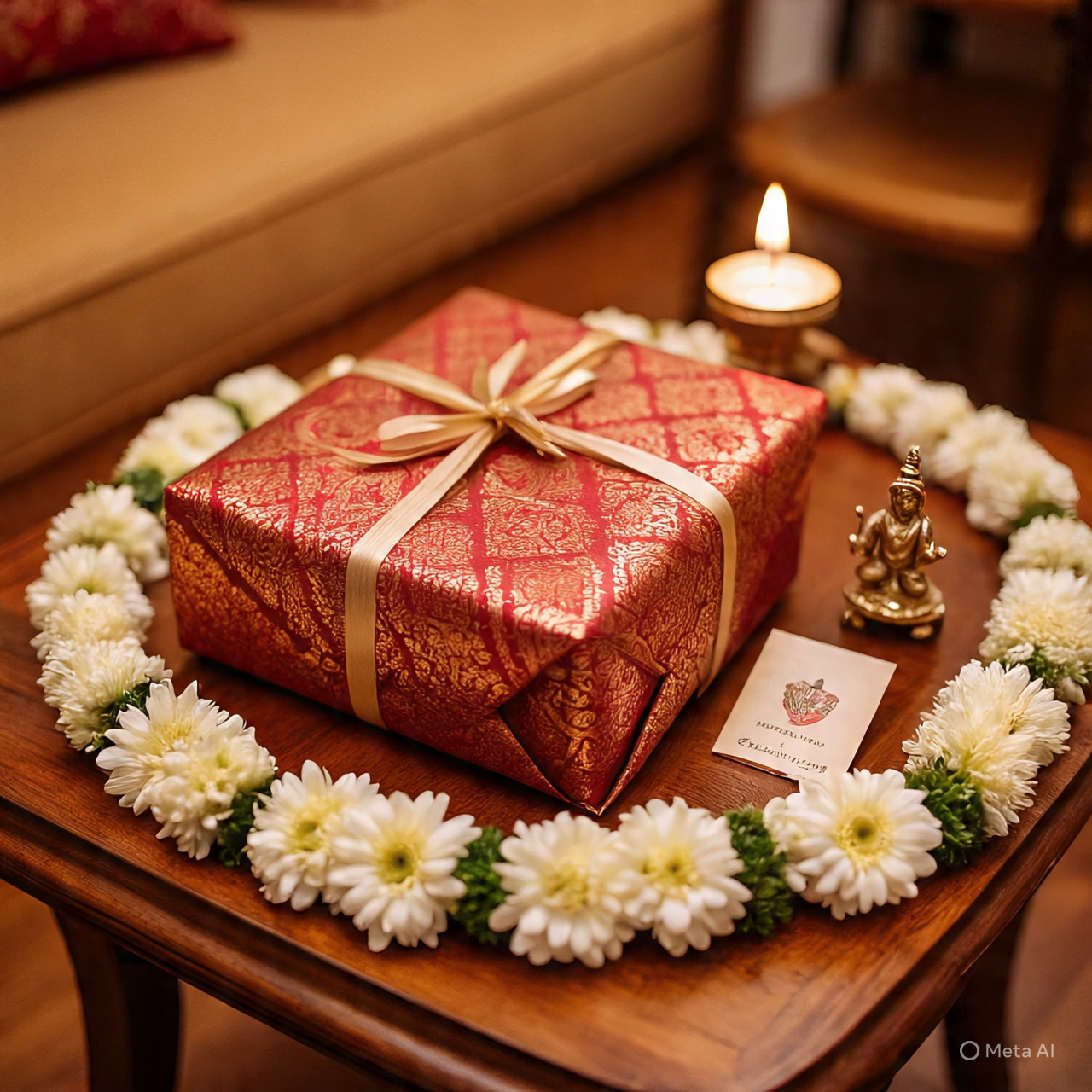 8 Ideal Wedding Gifts to Celebrate New Beginnings