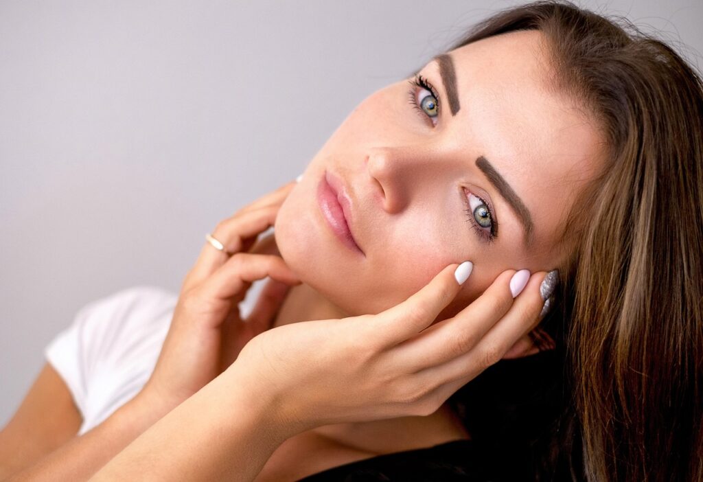 The Beauty of Smooth Skin: How Technology is Redefining Personal Care