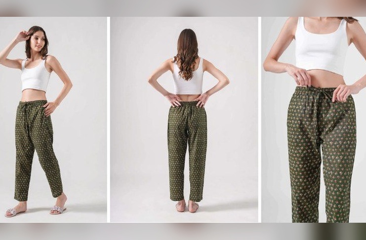 How to Choose the Perfect Nightwear for Winter Comfort
