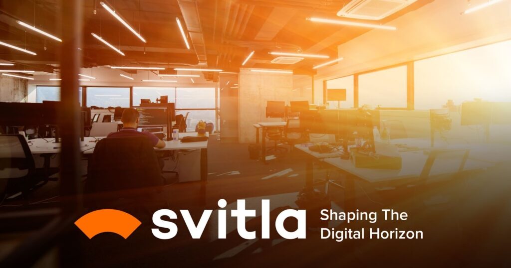 How Fashion Startups Use Quality Assurance To Build Reliable Digital Platforms