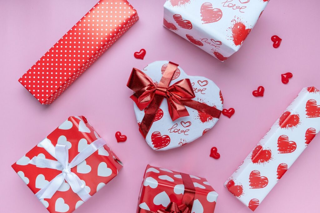 Redefining the Gift: Why People Choose to Sell Gift Card