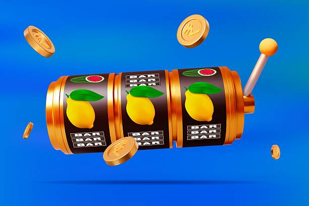 Evolution of the World of Online Slots: The Key to Smarter Slot Choices