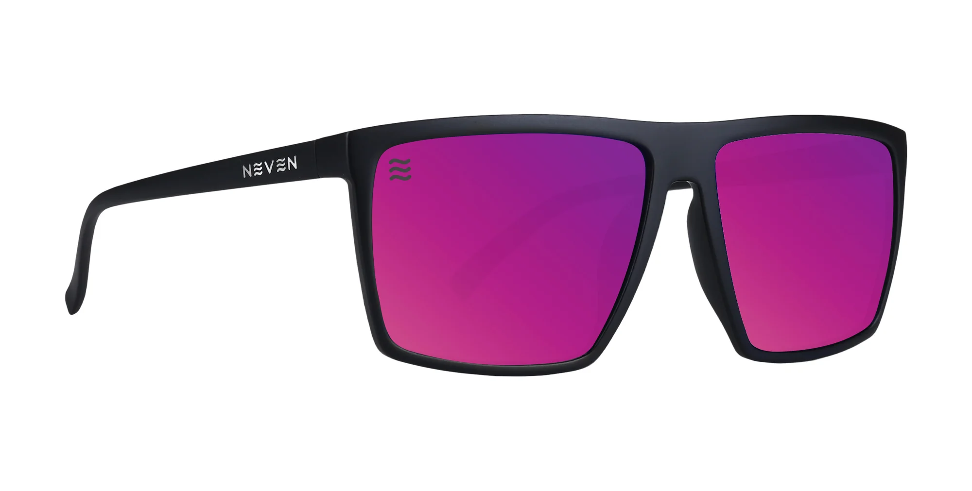 How to Choose Sunglasses That Actually Fit Your Face Shape