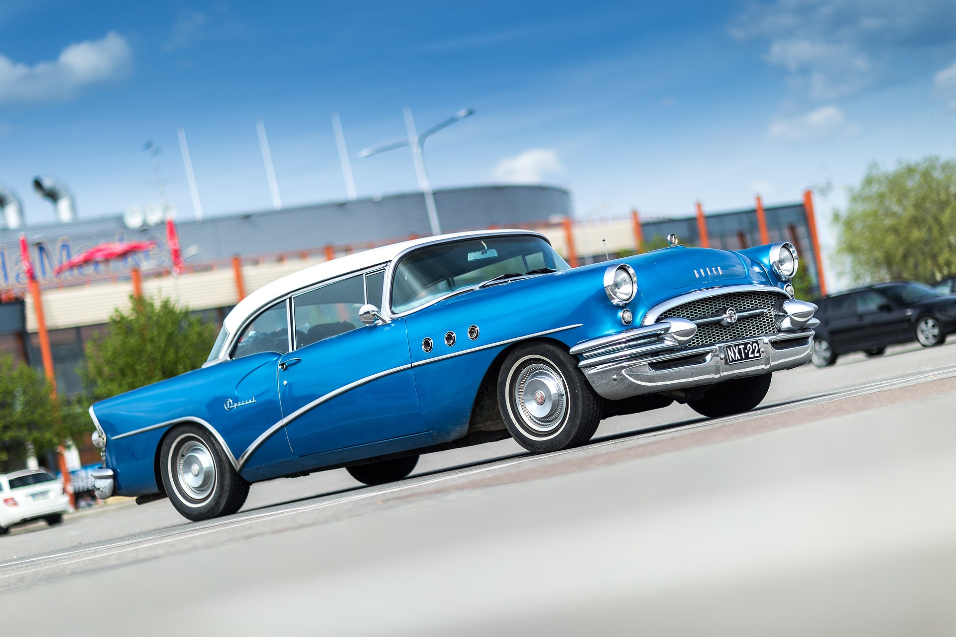 The Car Parts That Wear Out Faster Than Most Drivers Expect