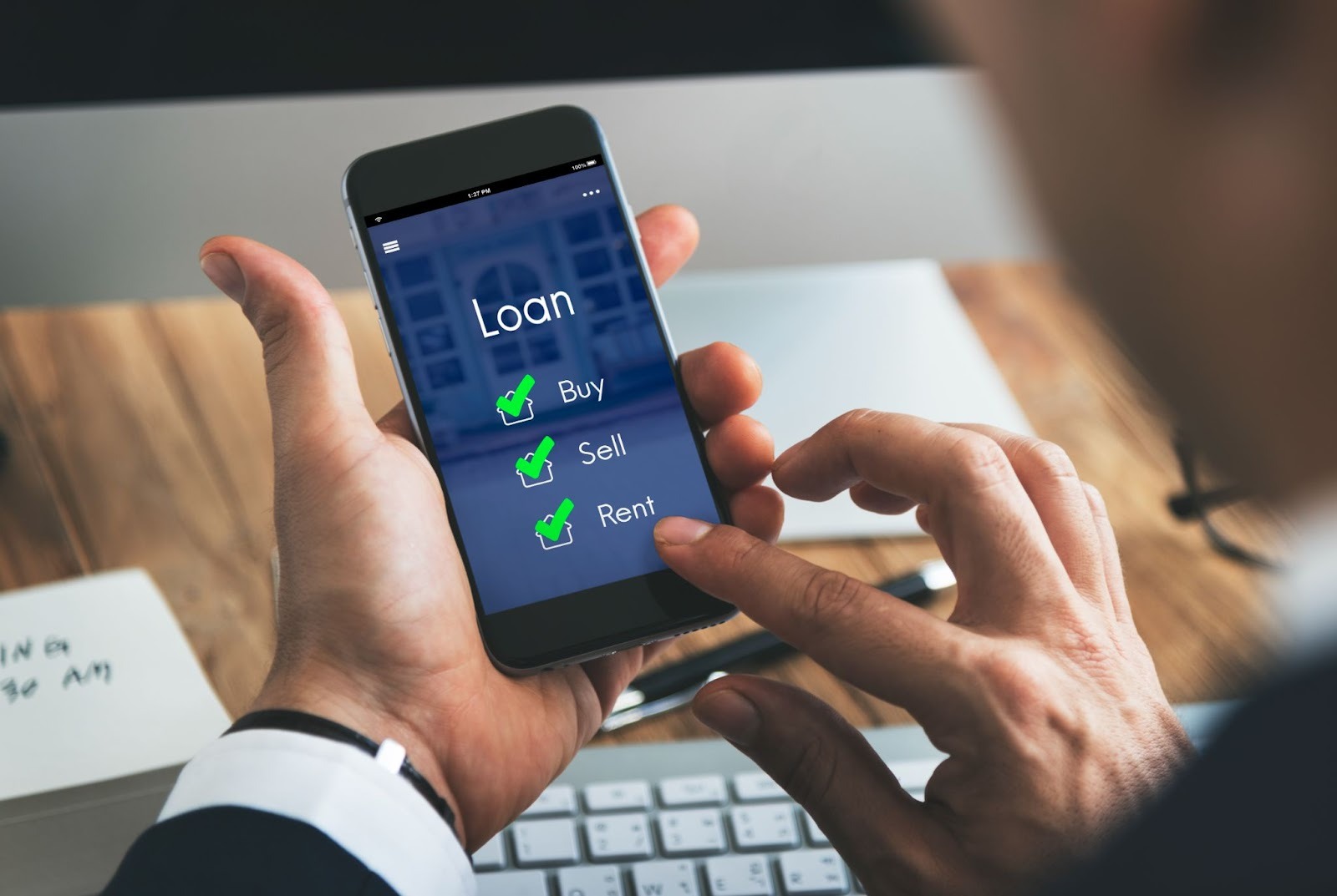 The Future of Personal Loans: How Digital Lending is Changing Borrowing