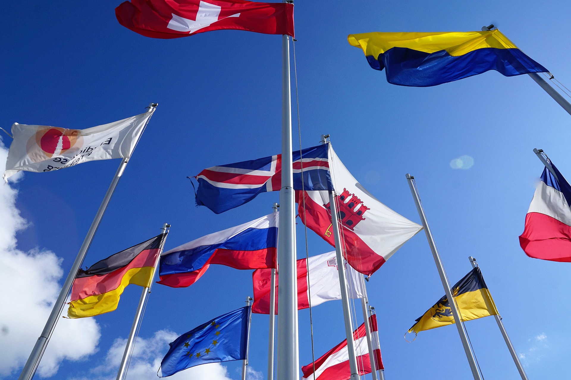 Family friendly King’s Day in Amsterdam 2026: a practical guide for parents