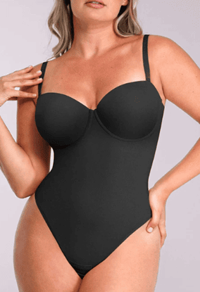 How Do Celebrities Get That Seamless Lift Without Surgery? 