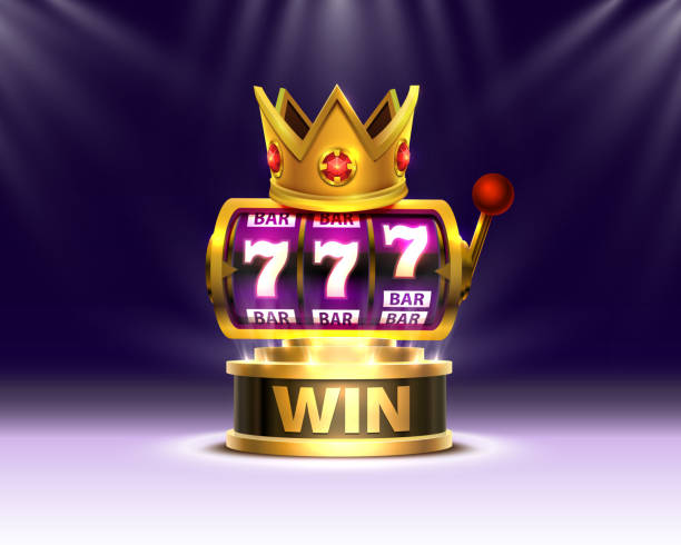 How Slot Games Are Calibrated For Long-Term Play