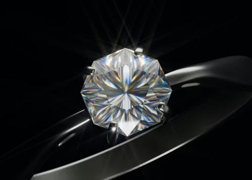 Things to Know Before Buying a Diamond Wedding Ring