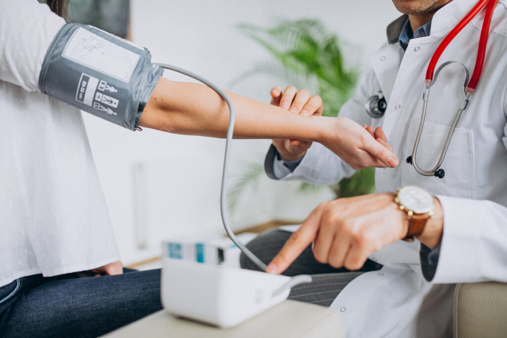 Why Doctor on Call and Speech Therapy Work Best Together for Home-Based Care