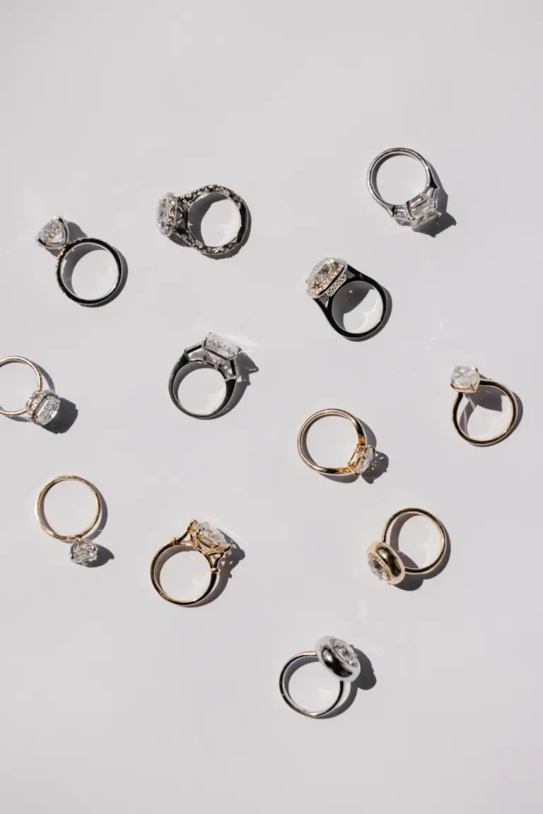 GIA Diamond Meaning? Stick with Us and Find Out