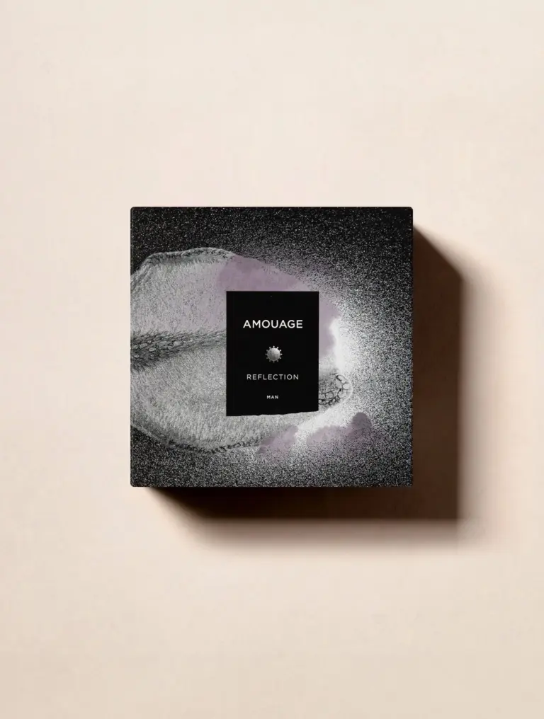 The Rise of Fragrance As The Best Fashion Trend of 2026