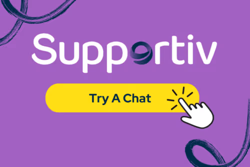 Exploring the Benefits of Online Support Chats for Mental Health