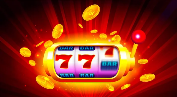 Why Online Slot Gaming Is So Engaging: A Look At Player Motivation