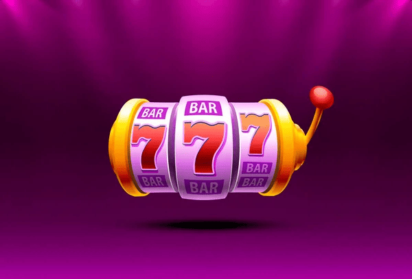 Why Slot Online Games Keep Getting More Interactive