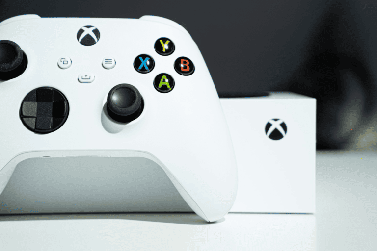 Xbox Roadmap for 2026 and the Big Franchise Play