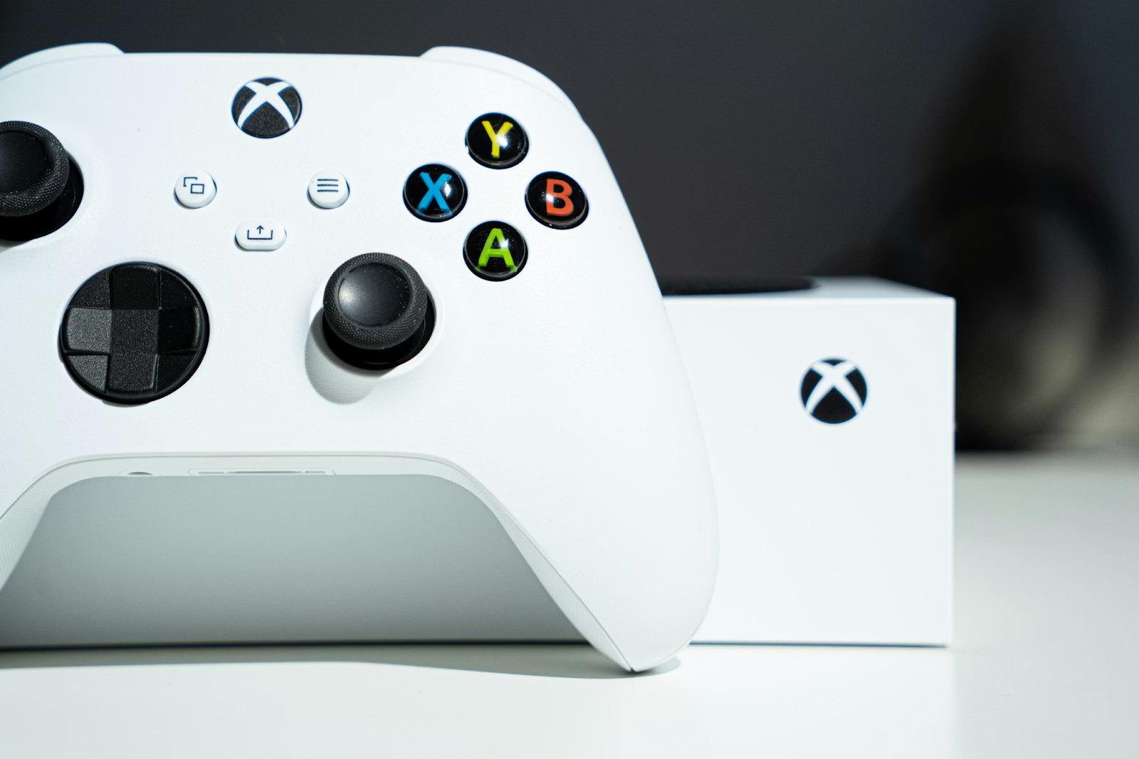 Xbox Roadmap for 2026 and the Big Franchise Play
