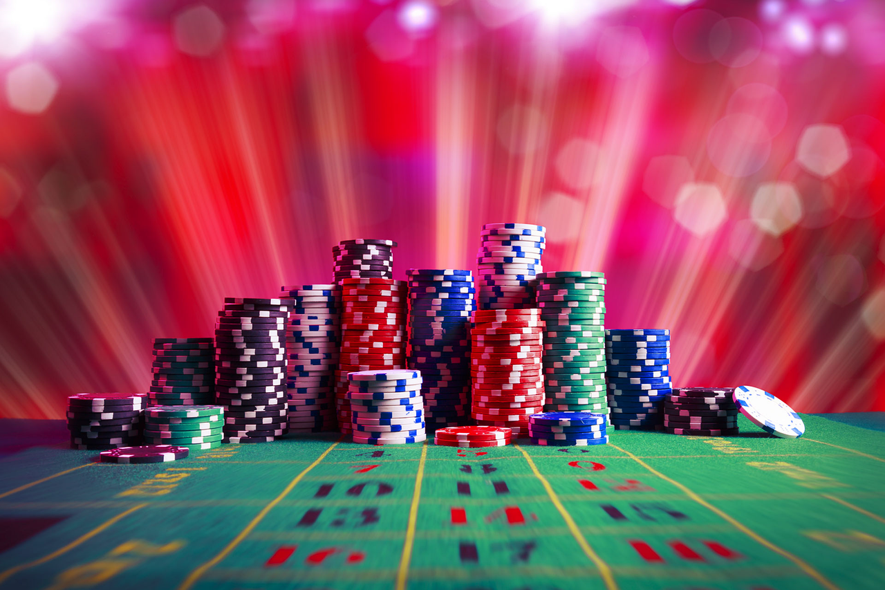 Digital Night Out: How Online Casinos Are Changing the Format of Evening Entertainment
