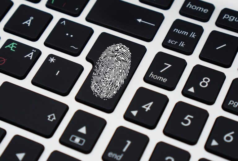 5 Best Quantum Security Solutions Protecting Enterprises in 2026