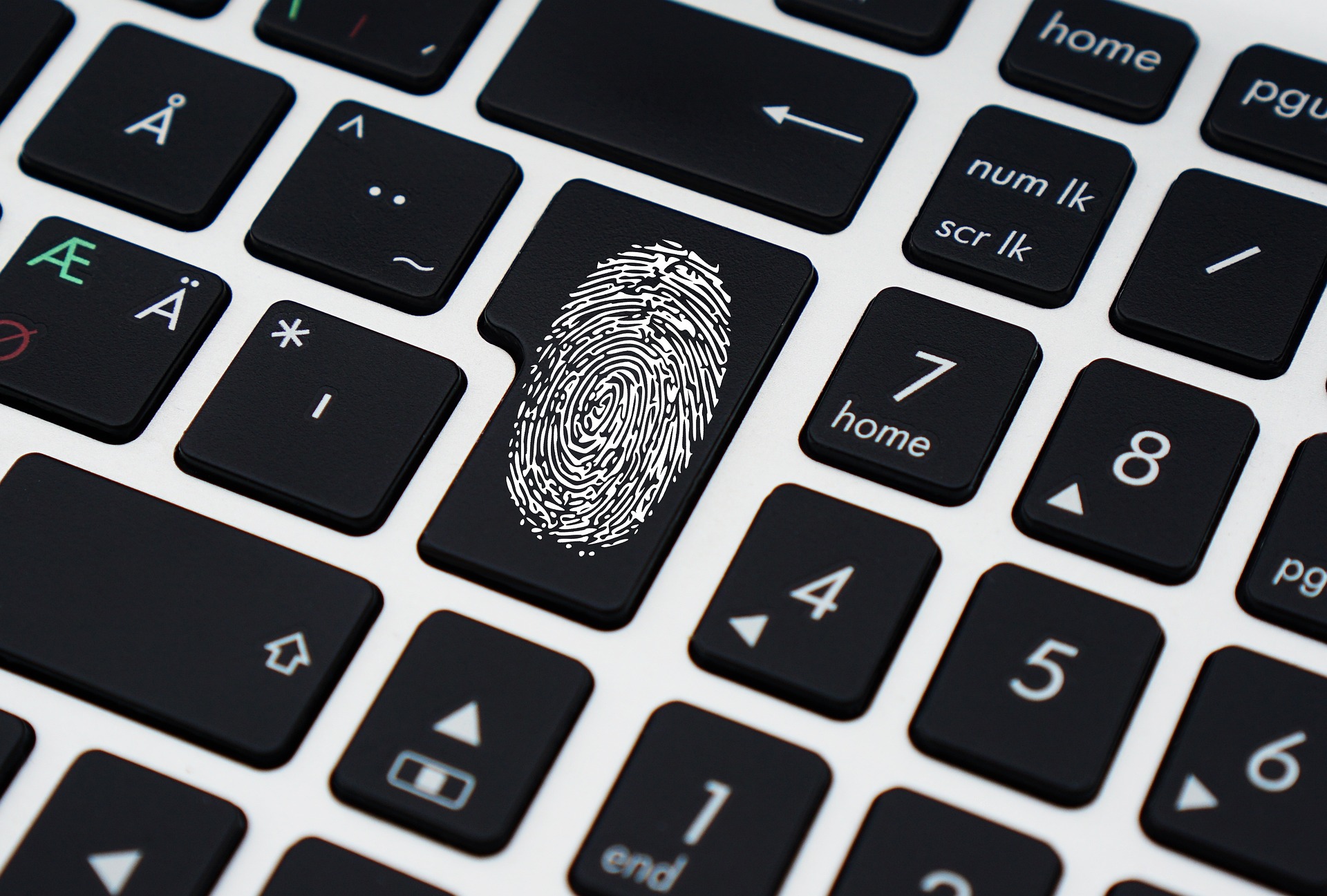 5 Best Quantum Security Solutions Protecting Enterprises in 2026