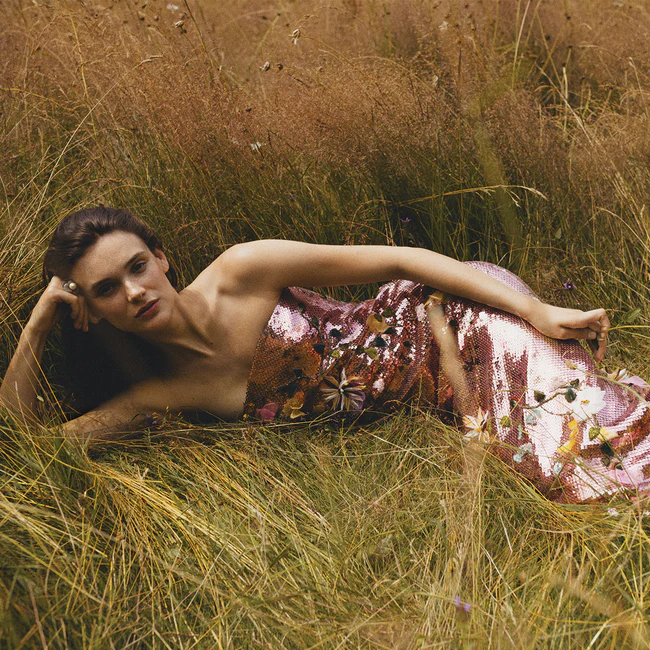 The Five Dress Types Every Woman Needs for a Life That Actually Gets Lived