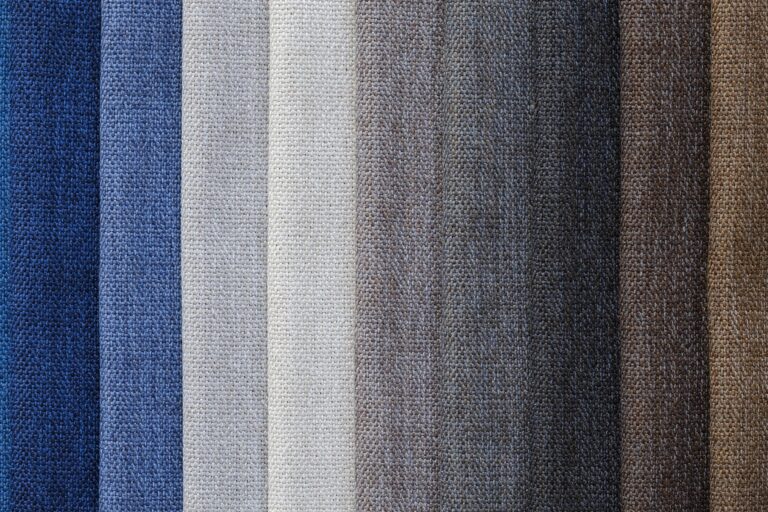 What Type of Fabric is Modal?