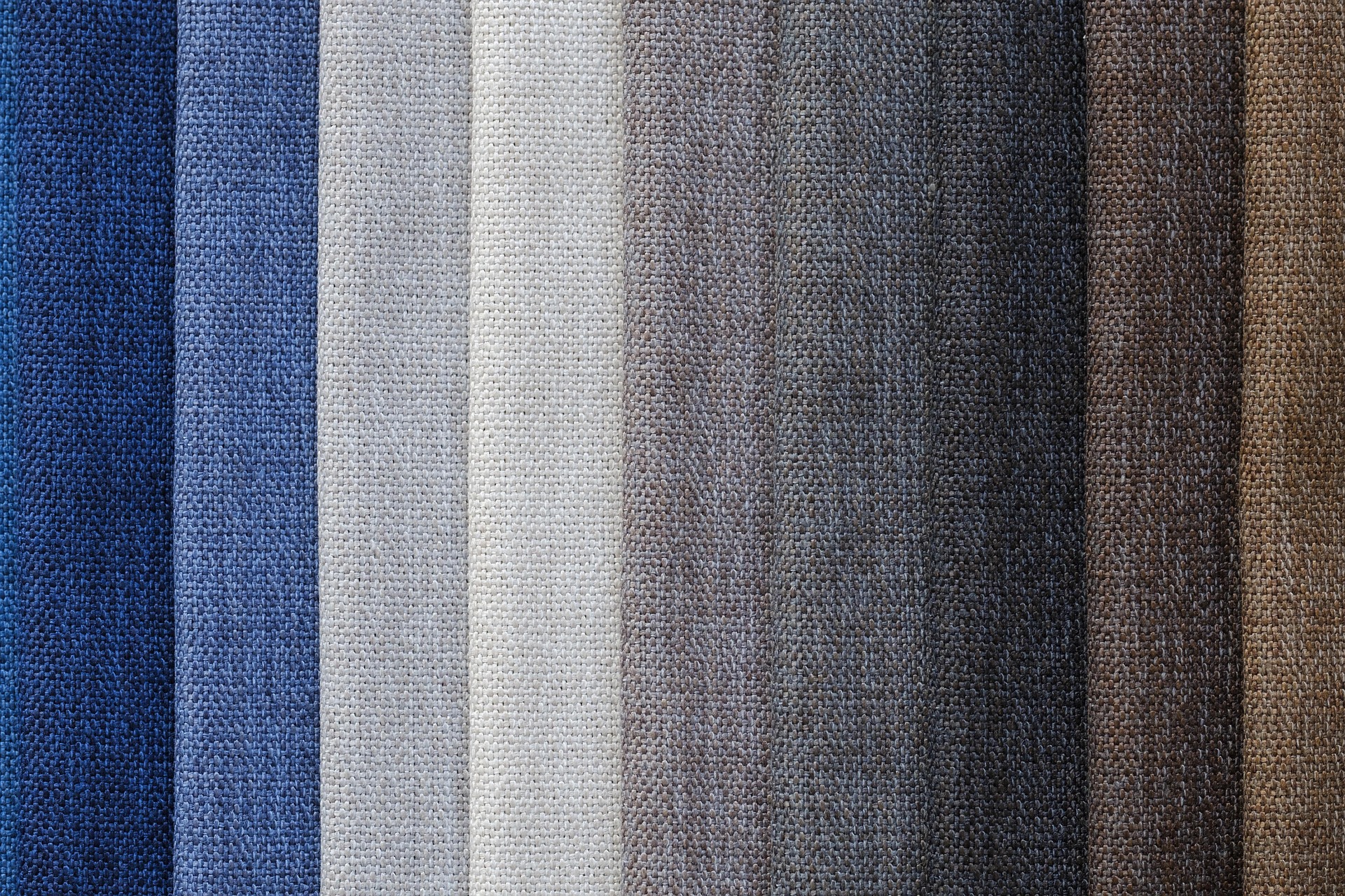 What Type of Fabric is Modal?
