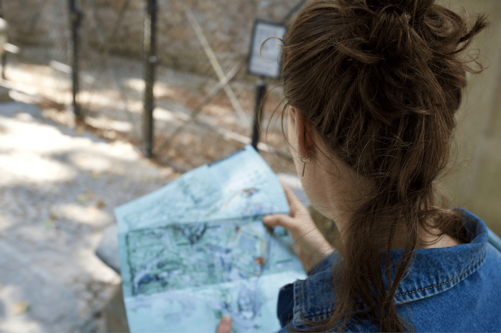 How a Simple App Can Turn Your Vacation Into a Mental Reset