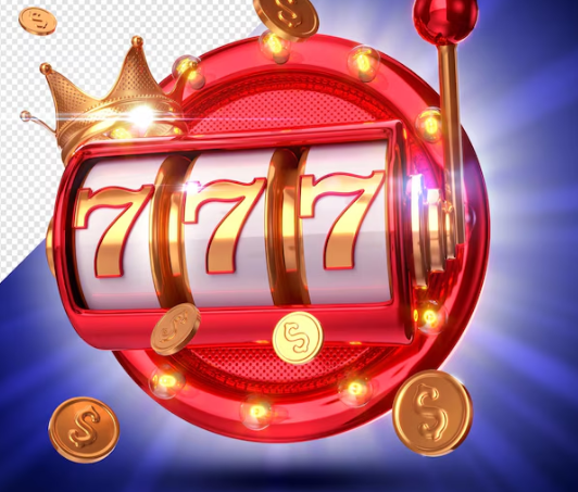 Understanding Player Engagement In Online Slot Gaming