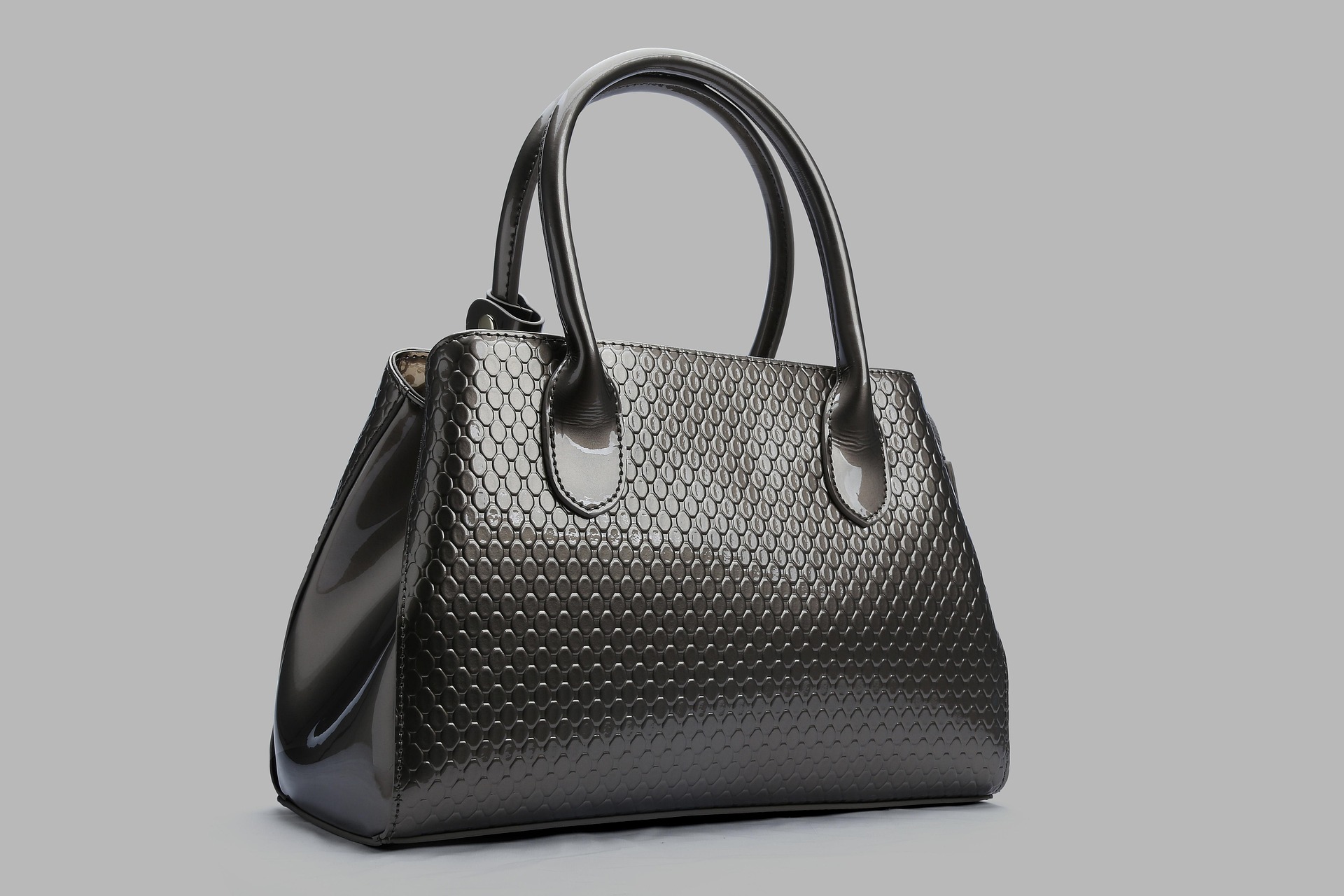 The Future of Fashion: Eco-Friendly Sportswear and Sustainable Bags