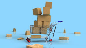 The Ultimate Guide to Shopping Online for Fashion Accessories Overseas