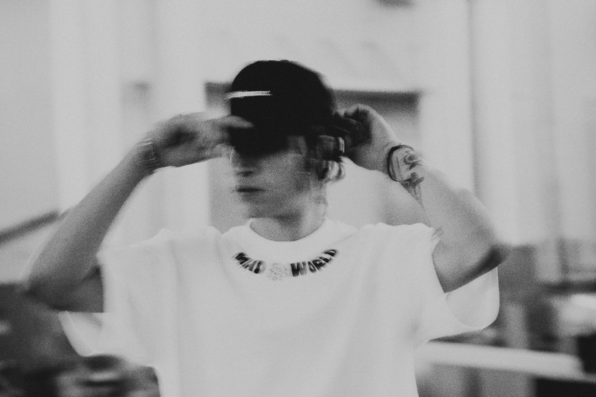 Streetwear Marketing Playbook for Emerging Fashion Labels