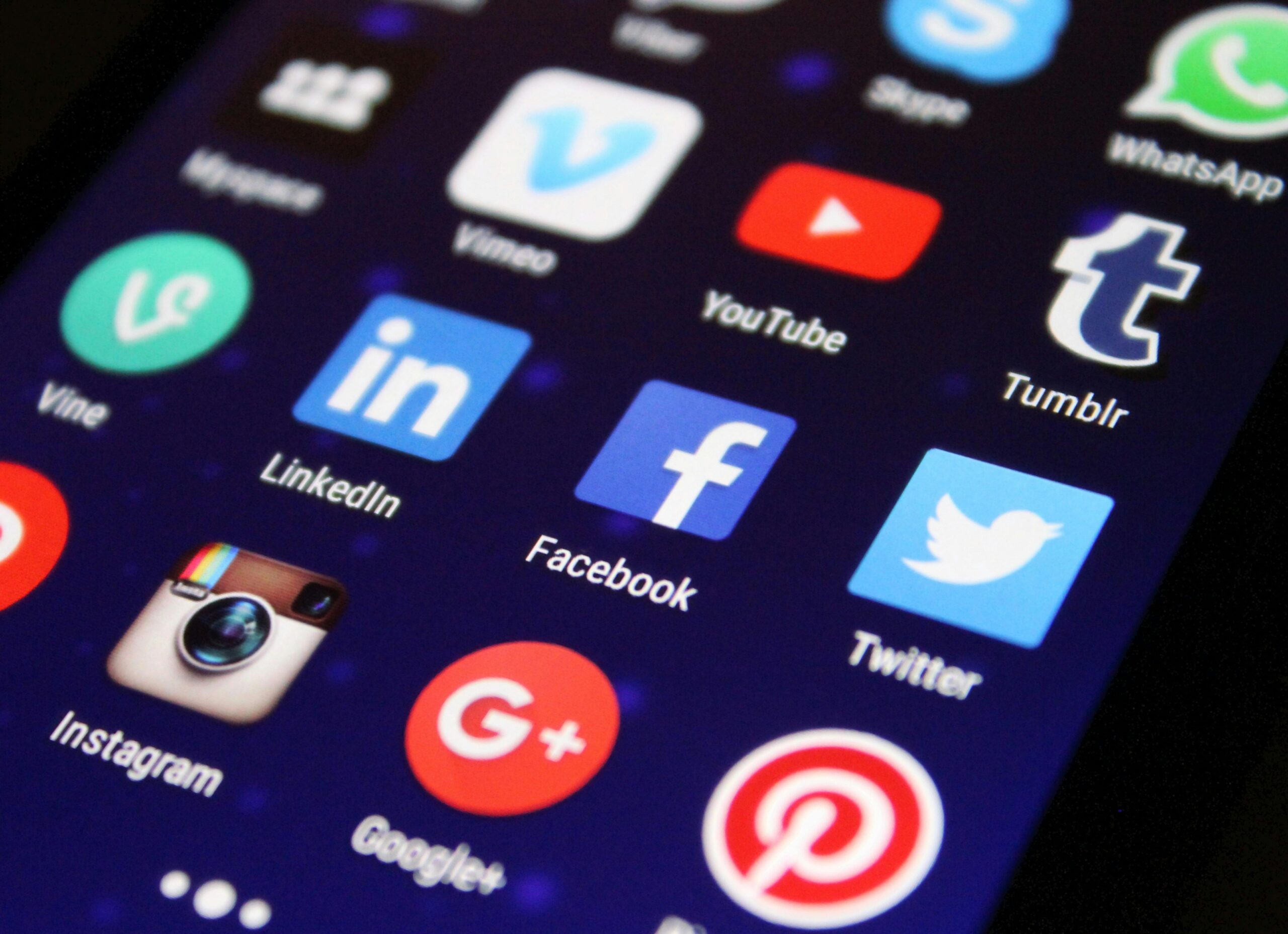Building a Profitable Telegram Community from Scratch